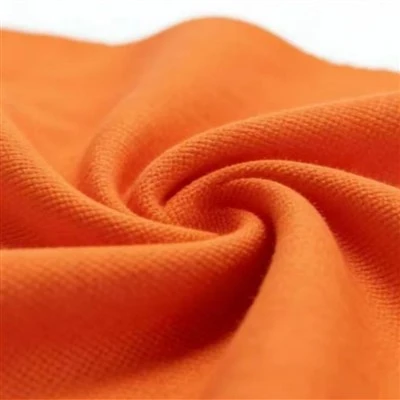 Tissu de tente ignifuge